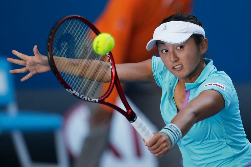 galleries/2013/01/17/crazy-australian-open-faces-sharapova-djokovic-more-photos/130116-ausi-open-faces-14_m8orat