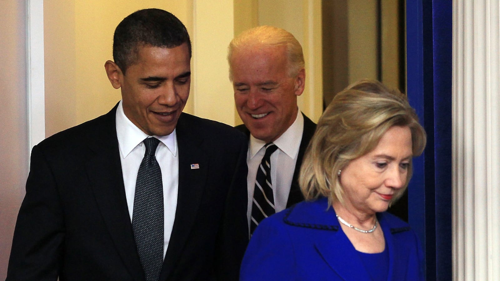 articles/2012/09/06/lawyers-and-their-rule-loving-views-dominate-the-democratic-party/dems-lawyers-medved_jishaa