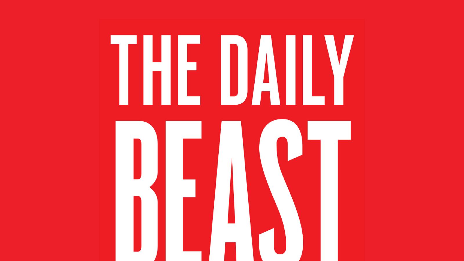 articles/2017/03/07/the-daily-beast-wants-to-hear-from-you/dailybeast-logo-survey_odlbtn