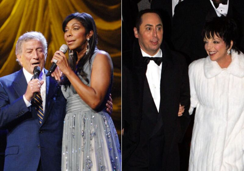 galleries/2010/06/08/celebrity-wedding-singers/celeb-wedding-singers---minnelli_smnerm