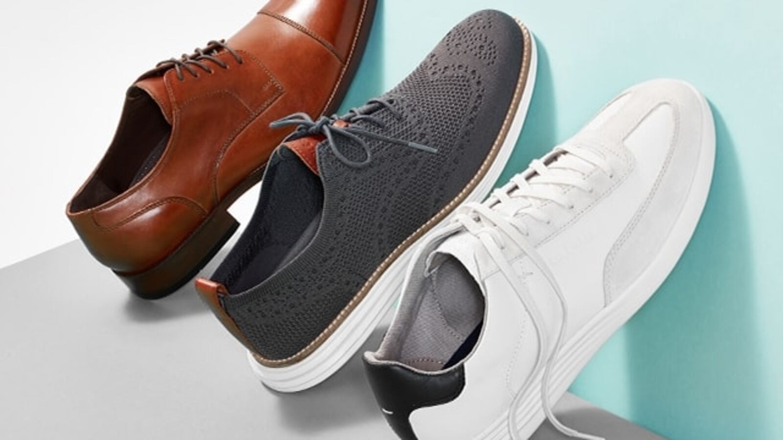 cole-haan-mens-shoes-mobile_yofxbz