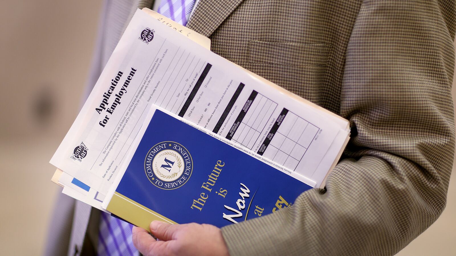 articles/2013/11/08/october-jobs-report-is-bad-news-for-american-economic-declinists/131108-gross-jobs-numbers_bc2it2