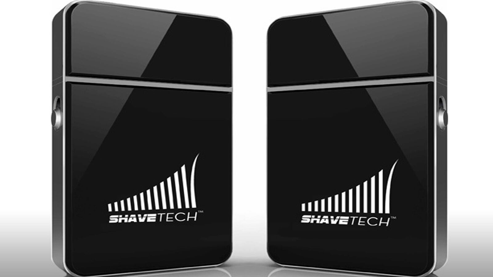 20170919_shavetech_hero_image_h30ugk