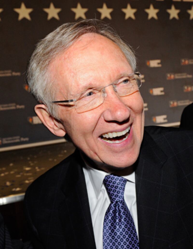 galleries/2010/11/15/political-movie-cameos/political-movie-cameos---hatch_ctng9s