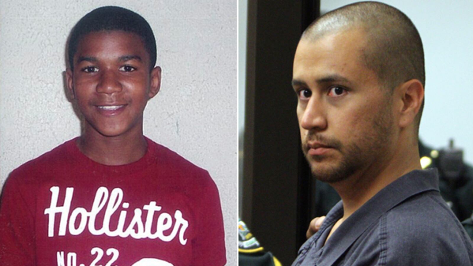 cheats/2012/05/17/autopsy-trayvon-had-drugs-in-system/trayvon-martin-drugs-tease_e9qd7k