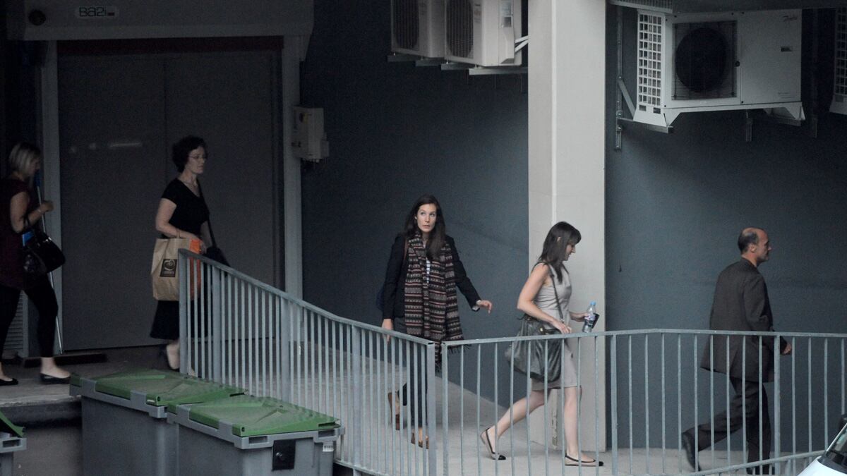 articles/2012/09/22/alps-murder-victims-pasts-probed-by-cops/nadeau-alp-murders-update-tease-embed_svijmw