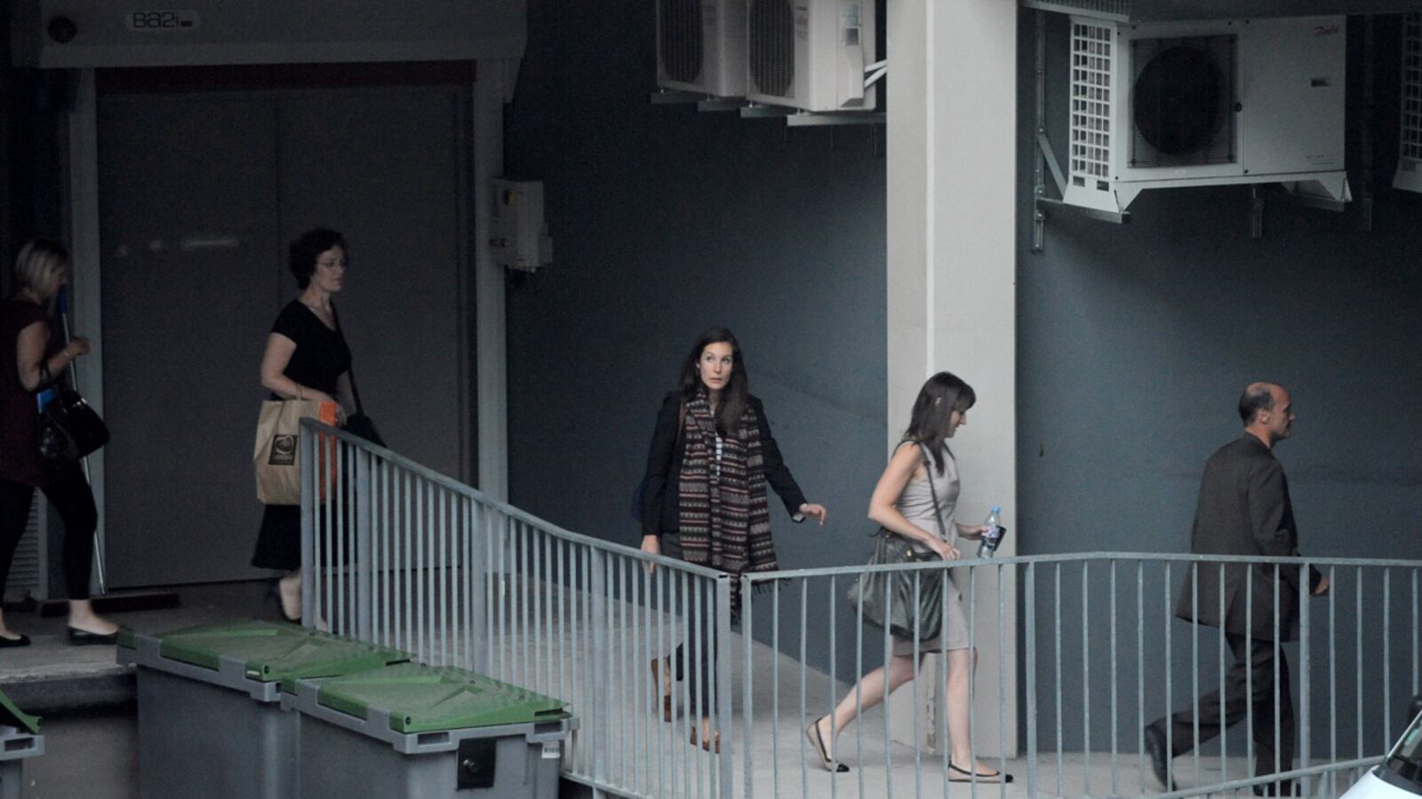 articles/2012/09/22/alps-murder-victims-pasts-probed-by-cops/nadeau-alp-murders-update-tease-embed_svijmw