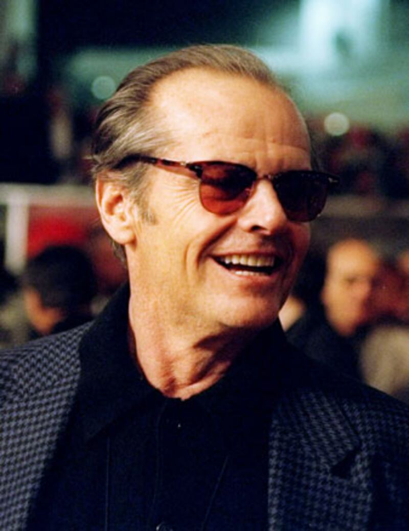 galleries/2009/11/16/hollywood-s-sexiest-werewolves/sexiest-werewolves---wolfnicholson_ygv7rz