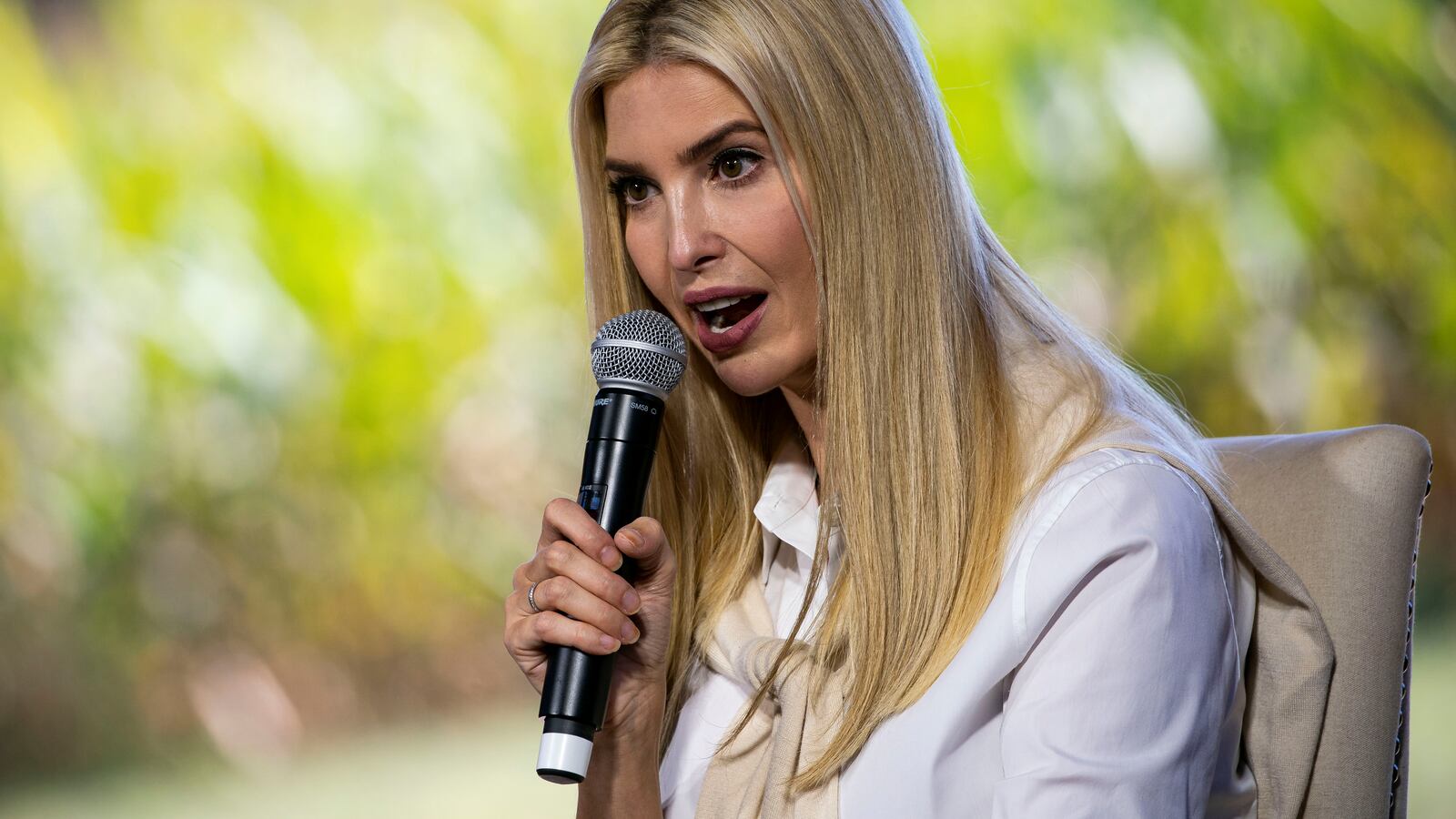 2020-10-01T184855Z_1742528682_RC2U9J9S4VL7_RTRMADP_3_USA-ELECTION-TRUMP_r3cjmw