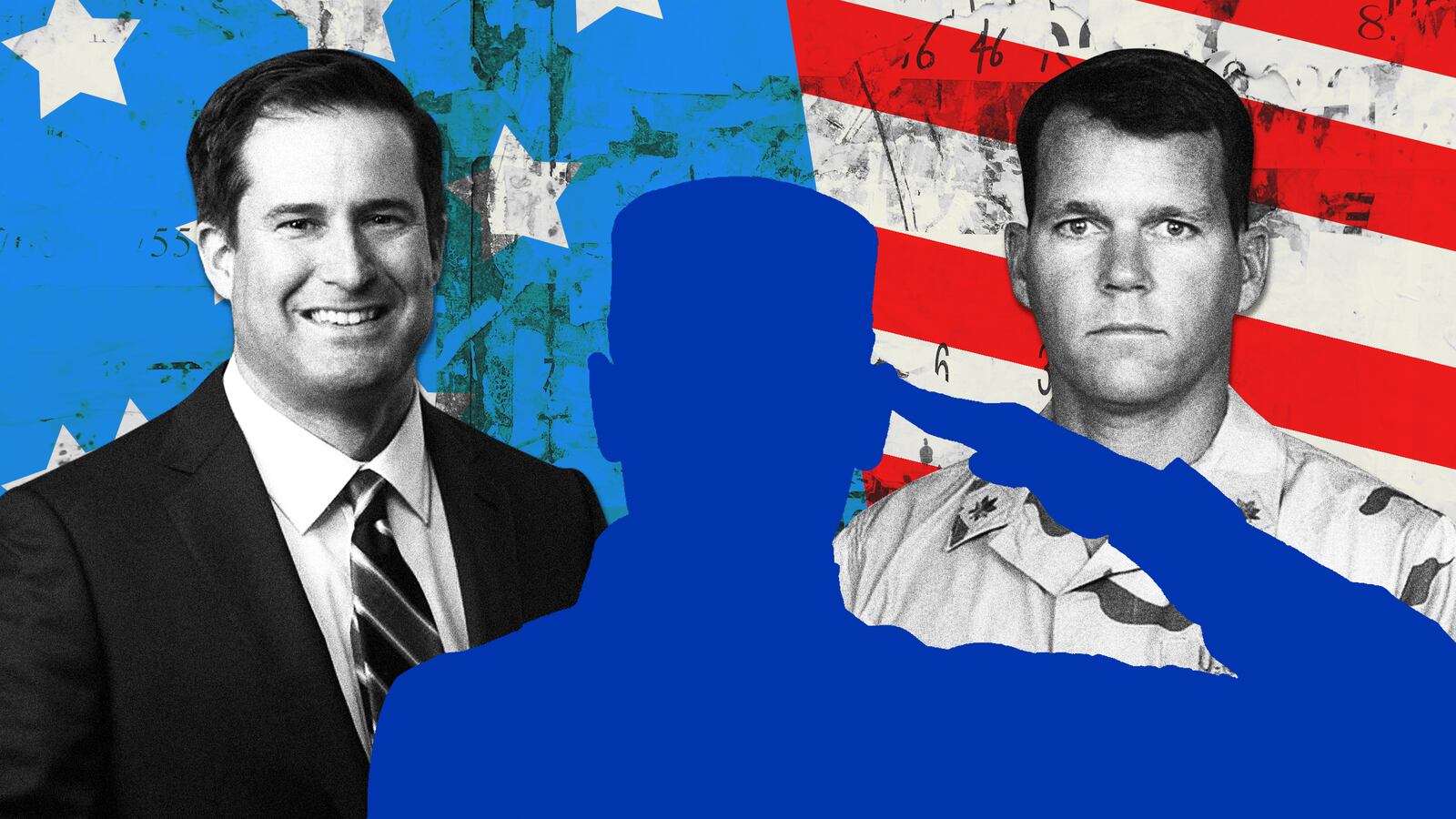 170922-clift-democrats-war-heros-hero_cjcnzj