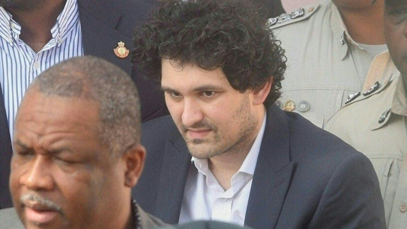 GettyImages-1245732040_kl3ibp