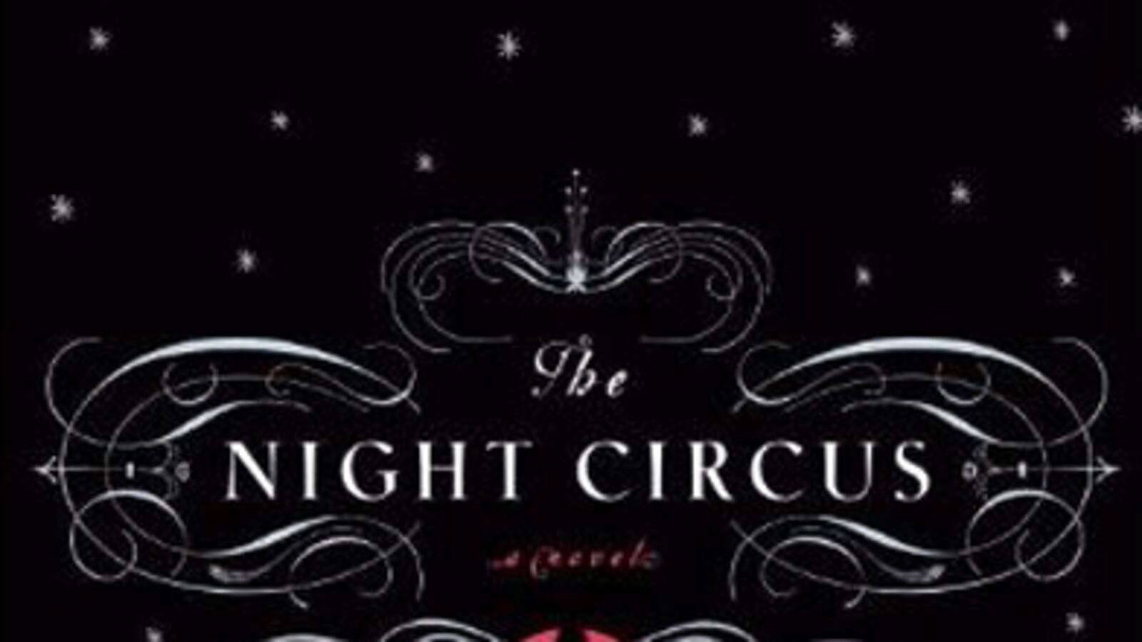 articles/2011/09/18/great-weekend-reads-the-night-circus-king-of-the-badgers-and-more/the-night-circus-book_g7pdq4