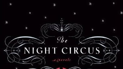 articles/2011/09/18/great-weekend-reads-the-night-circus-king-of-the-badgers-and-more/the-night-circus-book_g7pdq4