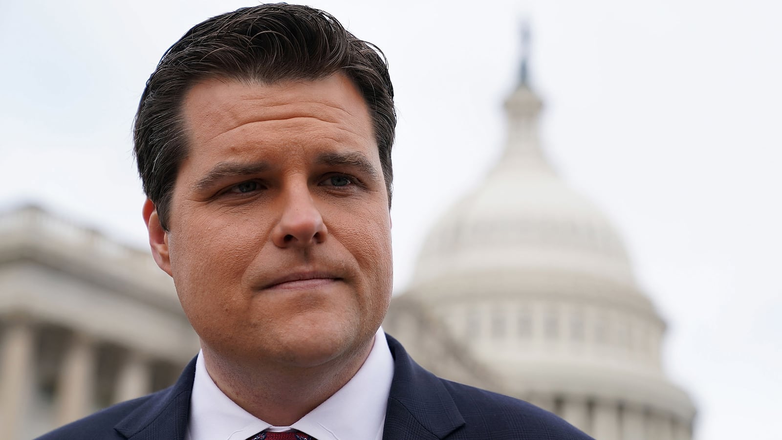 191023-getz-tease_ihmgbb