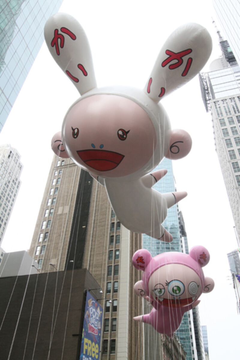 galleries/2011/11/24/macy-s-thanksgiving-parade-balloon-controversy-tim-burton-more-photos/macys-thanksgiving-balloons-murakami_lh6xet