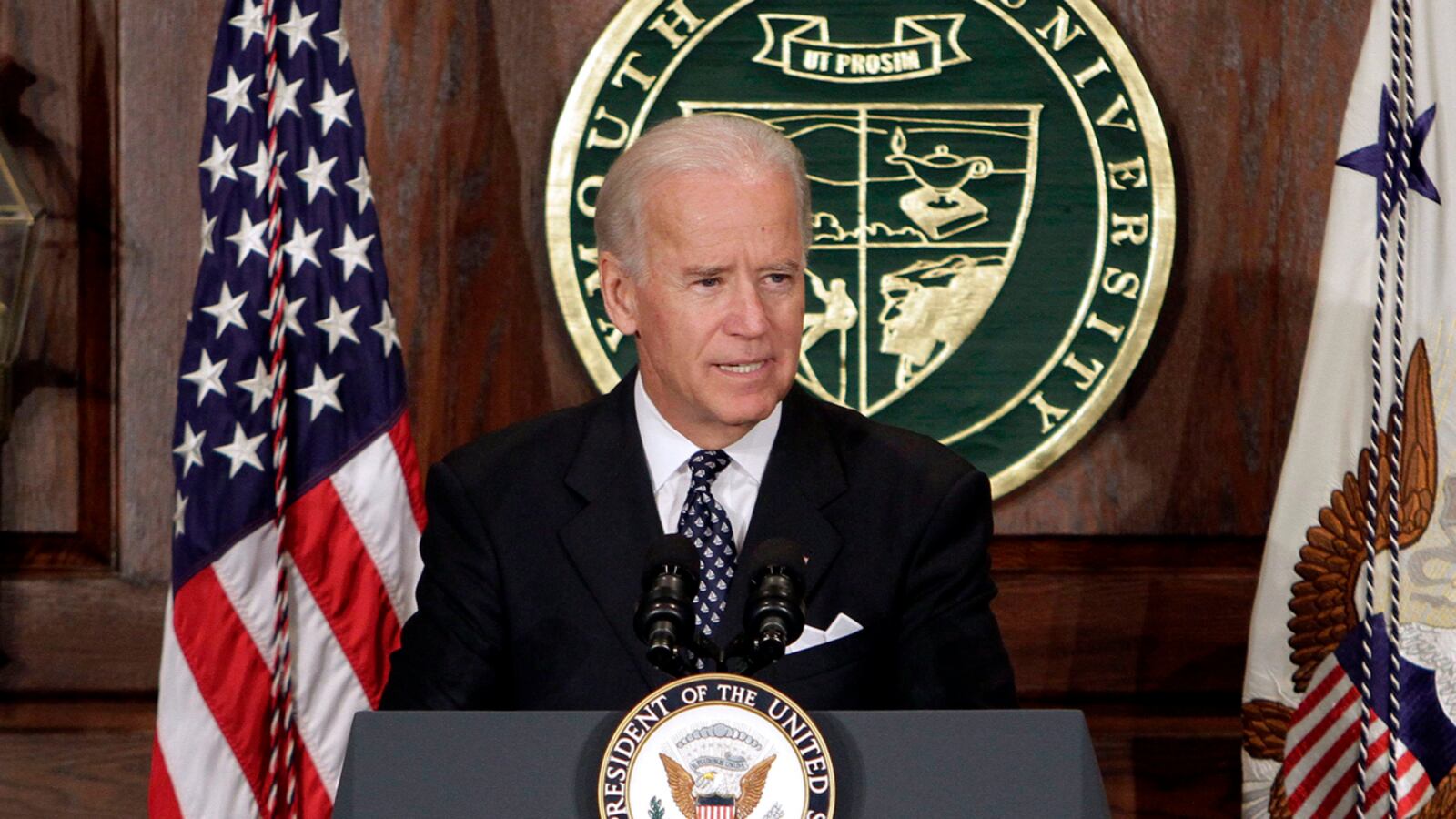 cheats/2011/10/23/biden-doesn-t-rule-out-2016-run/biden-president-cs_oxwaxn