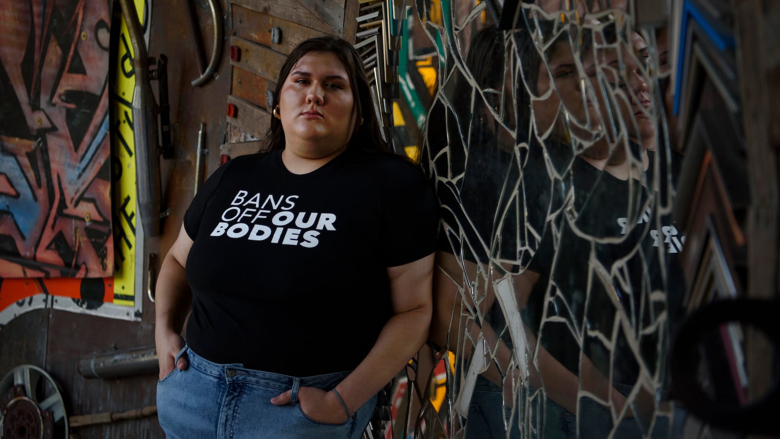 GettyImages-1242154071_enjsmt