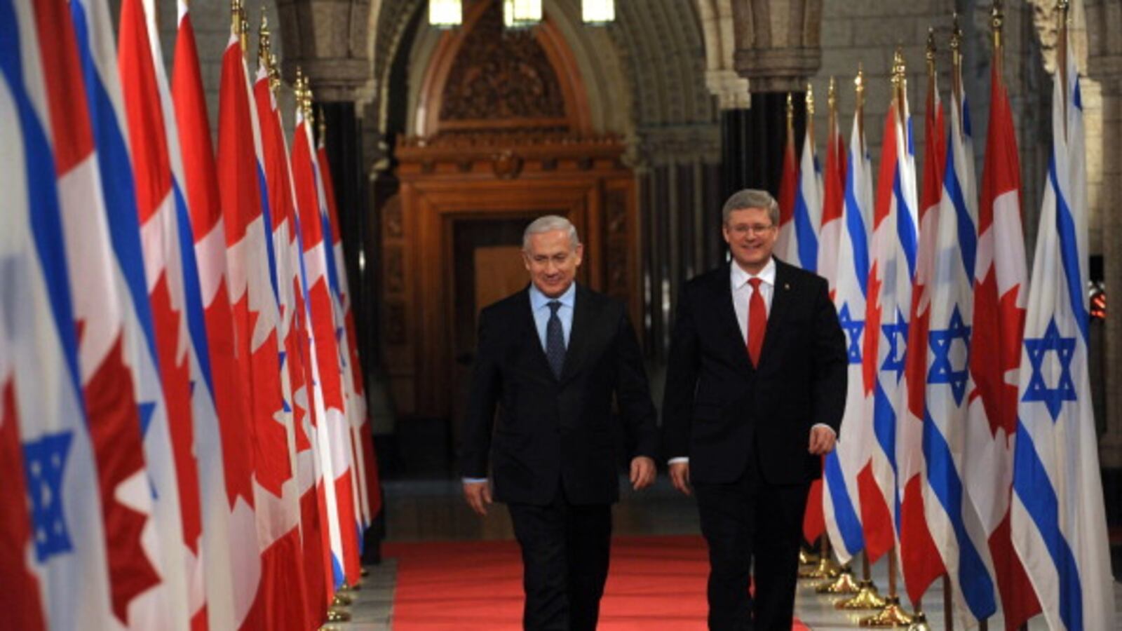 articles/2013/12/04/canadian-pm-stephen-harper-displays-lockstep-friendship-with-israel-at-jnf-dinner/bibi-harper-openz_dp4j3e