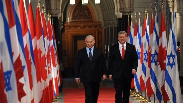 articles/2013/12/04/canadian-pm-stephen-harper-displays-lockstep-friendship-with-israel-at-jnf-dinner/bibi-harper-openz_dp4j3e