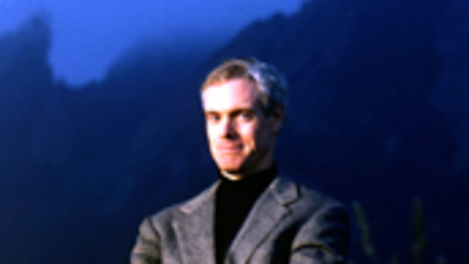 articles/2009/05/26/the-anatomy-of-failure/maneker-jim-collins_28367_qs1yzu