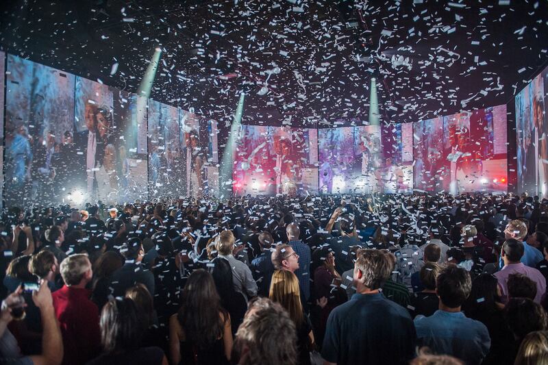 articles/2013/10/03/nothing-new-under-the-sun/131003-massive-attack-embed1_gx6nmx