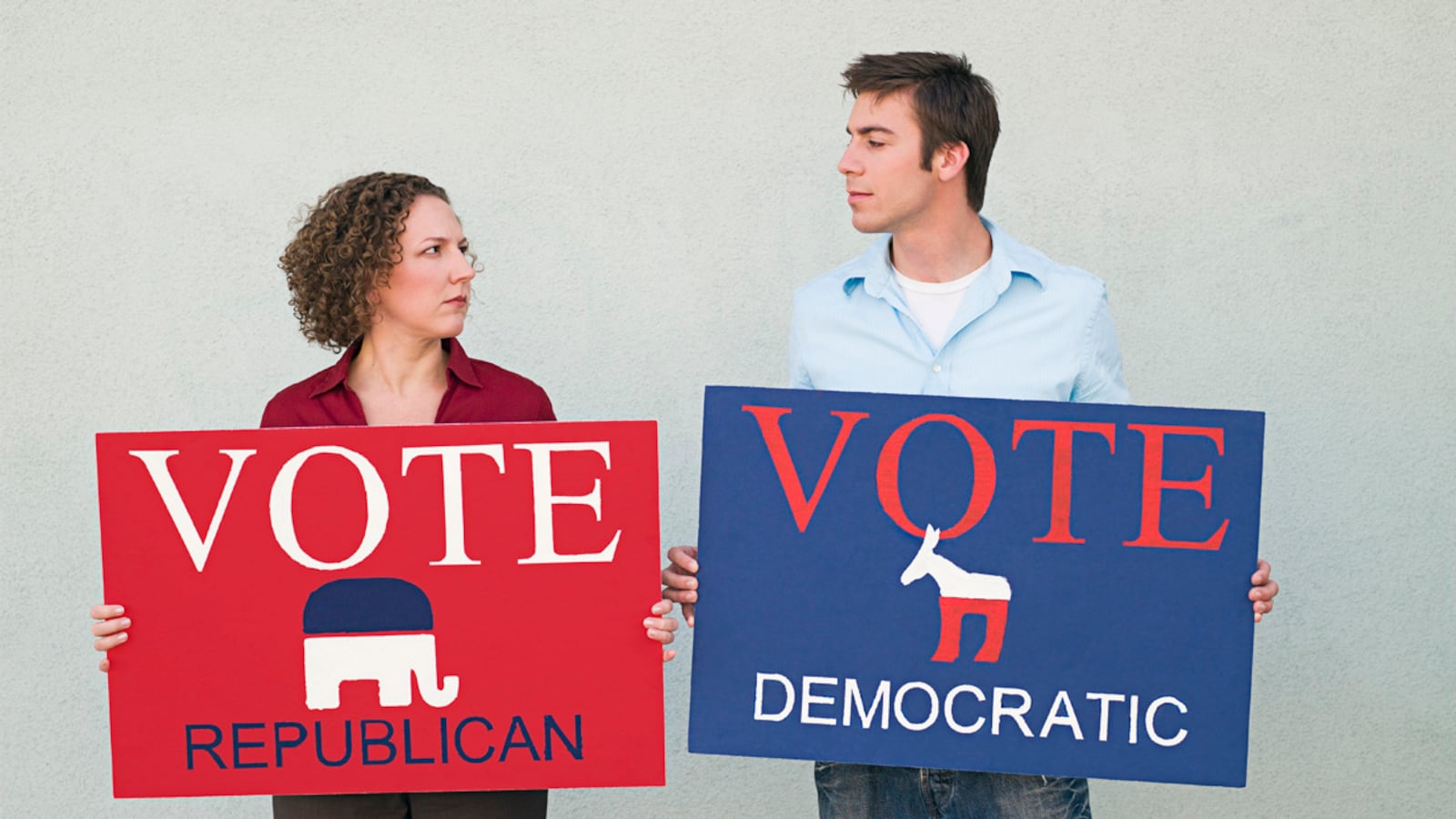 articles/2012/10/04/the-presidential-debate-as-seen-by-a-conservative-husband-and-a-liberal-wife/breslin-politcially-divided-marriage_fvgbtz