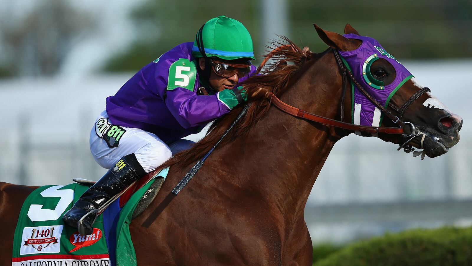 articles/2014/06/08/why-california-chrome-s-fairy-tale-didn-t-end-happily-ever-after/140607-fensome-california-chrome-tease_mhfhkp