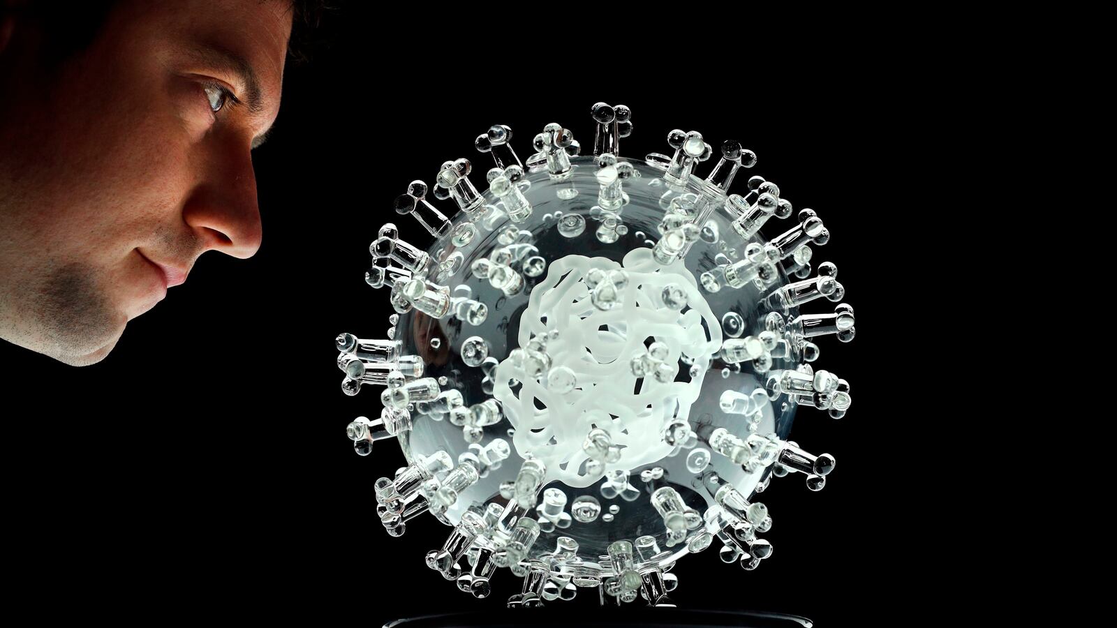 GettyImages-1207469294_mscv9v