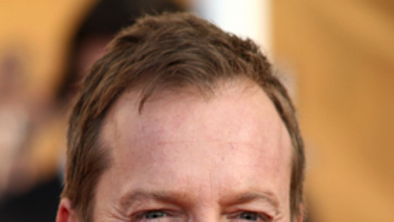 cheats/2009/05/06/sutherland-faces-jail-for-head-butt/kiefer-sutherland_ulauti
