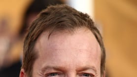 cheats/2009/05/06/sutherland-faces-jail-for-head-butt/kiefer-sutherland_ulauti