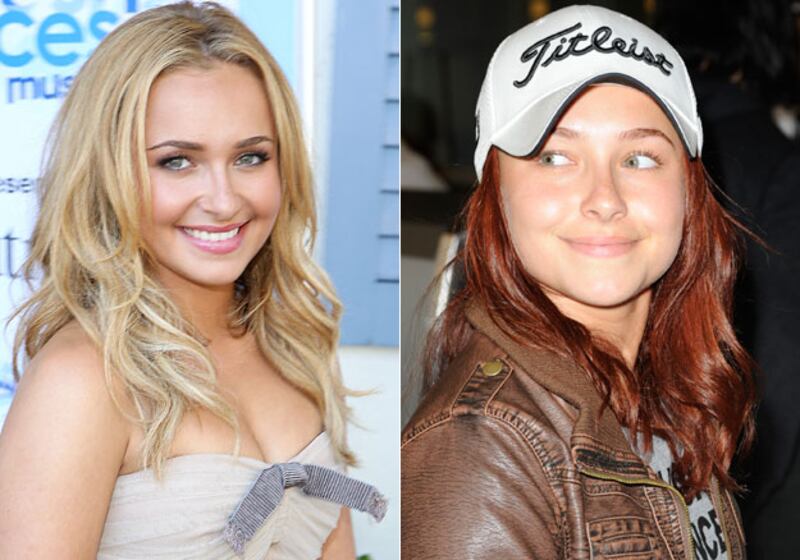 galleries/2010/01/22/better-off-red/redheads---hayden-panetierre_ij9sda