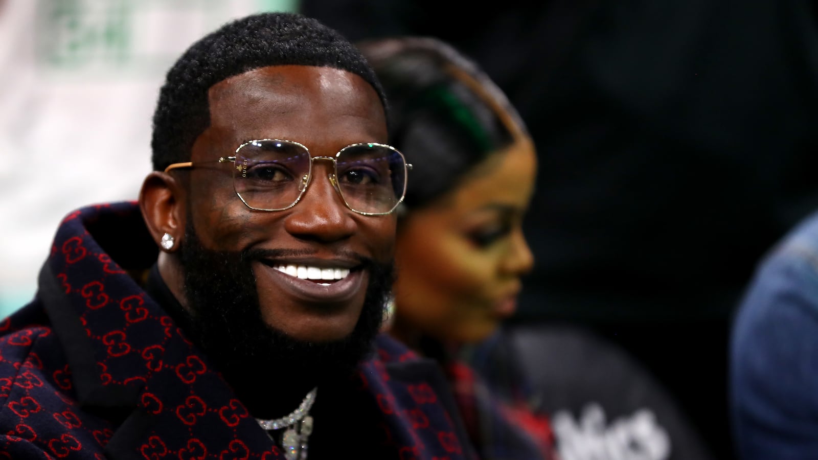 GettyImages-1190513565_sc1w4l