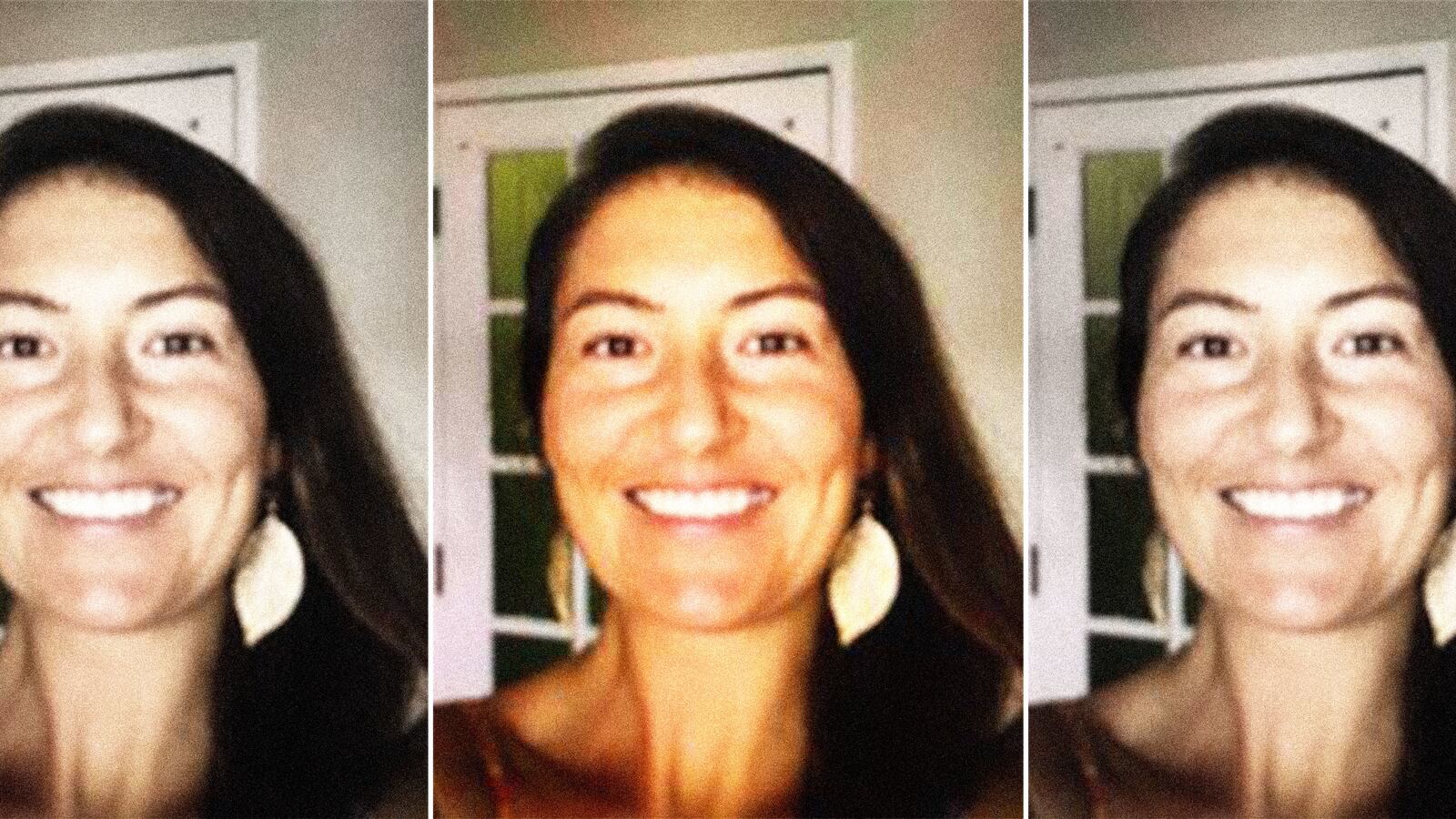 190525-nadeau-cheat-Amanda-Eller-hero_vk6jb8