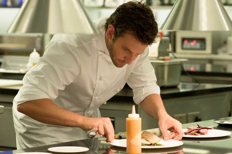 galleries/2015/08/27/fall-movie-preview-2015-steve-jobs-spectre-black-mass-and-more/150827-movies-burnt_knar3k