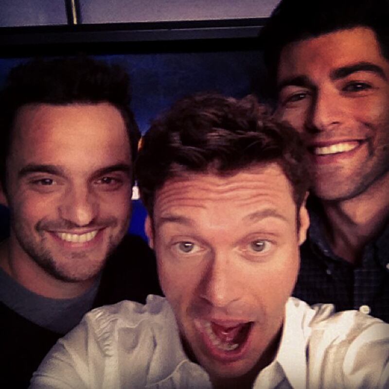 galleries/2013/05/12/kim-kardashian-mario-lopez-more-celebrity-twitter-pictures-photos/130508-Ryan-Seacrest_mppfoq