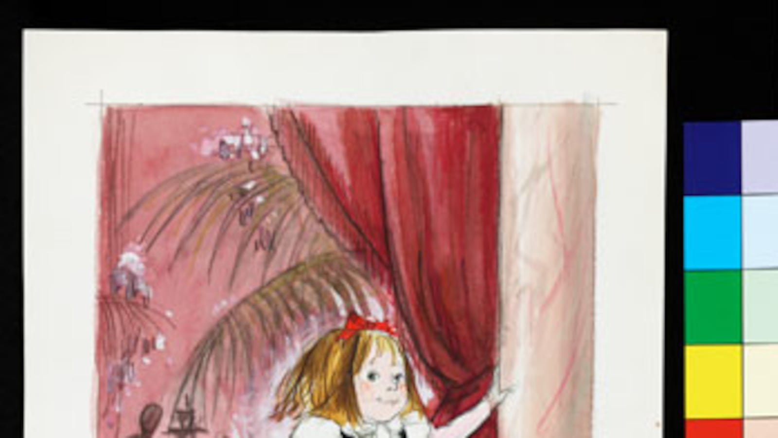 galleries/2009/10/30/hilary-knight/hilary-knight---8_nzenwj