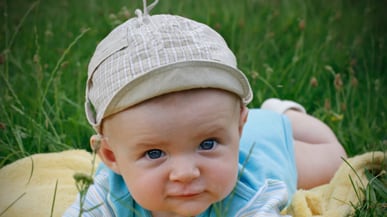 articles/2010/11/09/boy-baby-names-gender-neutral-trend-from-cullen-to-cameron/satran-baby-boy-names_138082_ykfyqu