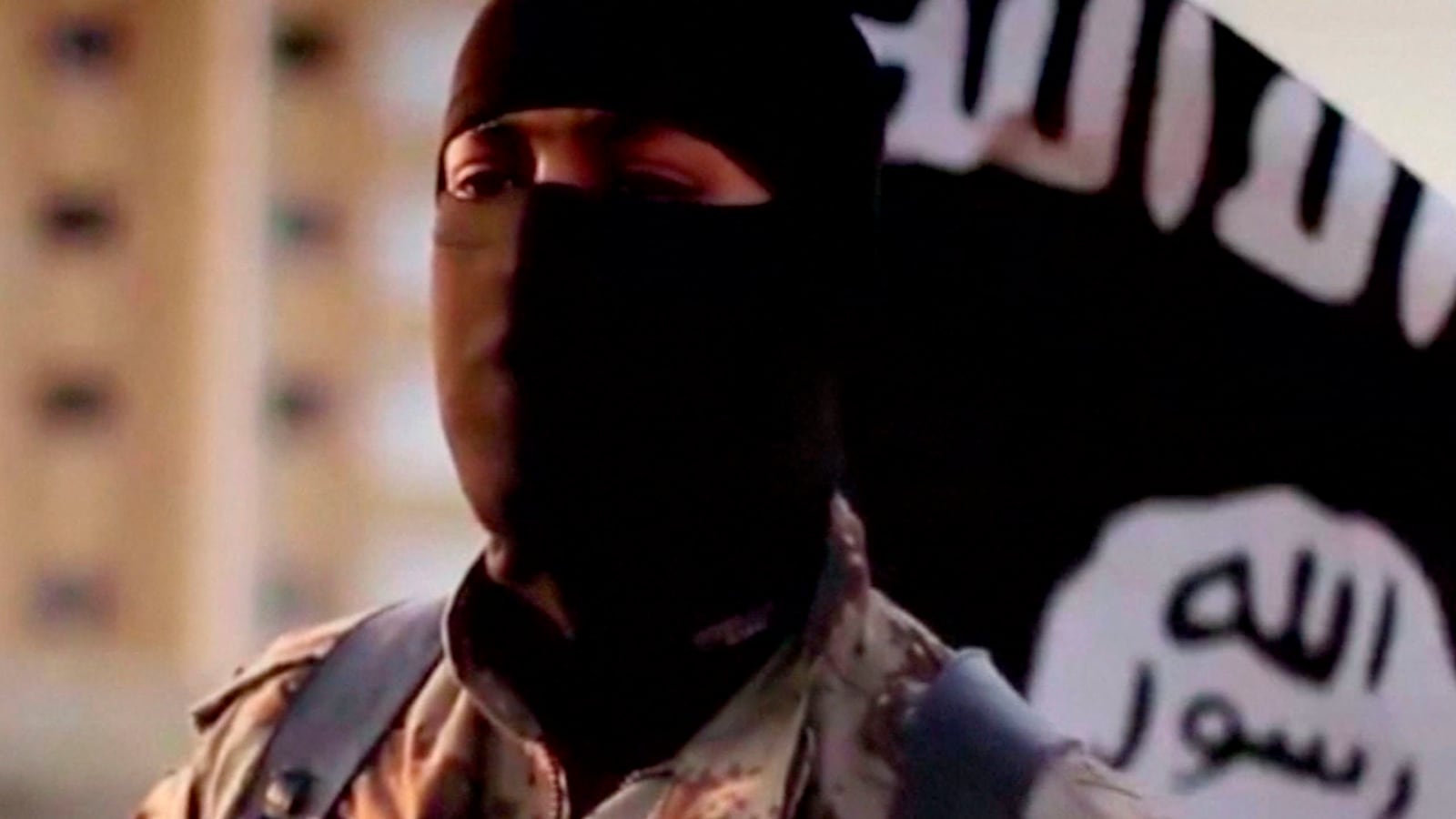 cheats/2014/10/31/teen-offered-25k-to-carry-out-isis-plot/141031-isis-teen-cheat_seqhu8