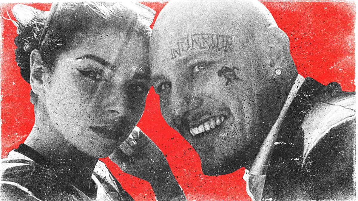 210924-anna-reed-hero_xfp6xs