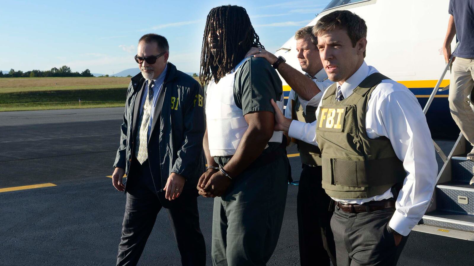 articles/2014/09/28/where-is-she-just-one-of-many-questions-in-case-of-missing-student/140927-daly-uva-tease_l9574f