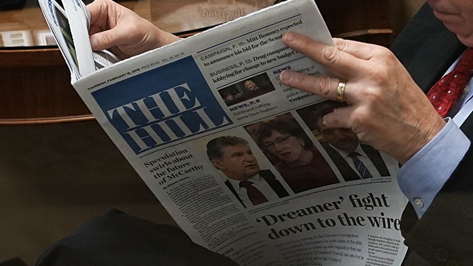 GettyImages-918754540_r2woqc