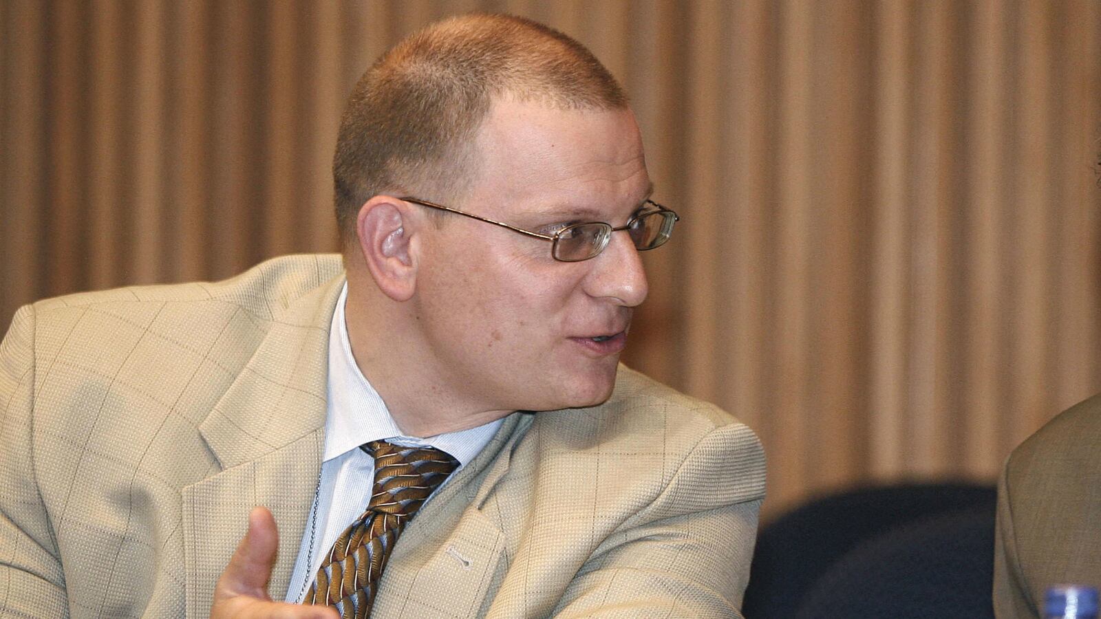 cheats/2014/09/15/russia-hints-at-stirring-baltic-tensions/140915-dolgov-cheat_iktuvb