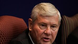 cheats/2009/05/14/graham-cia-lied-to-me-too/bob-graham_ilkpnu