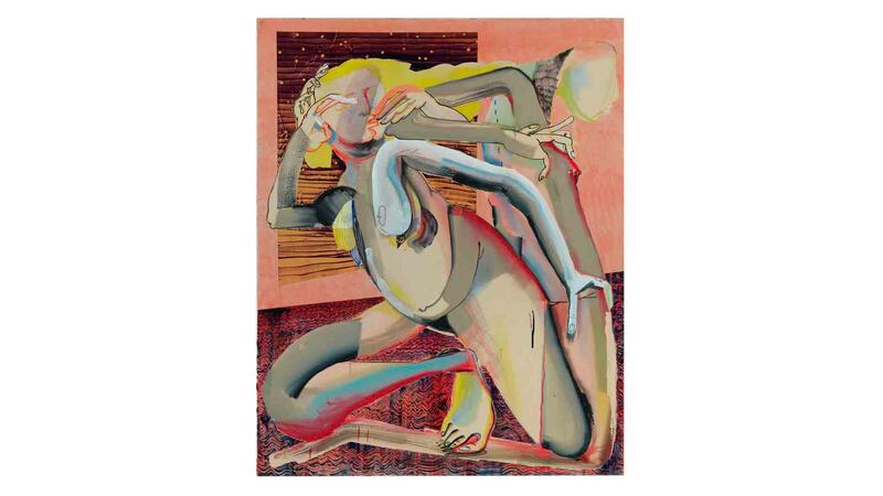 Quarles_Christina-quarles_03_sa35u5