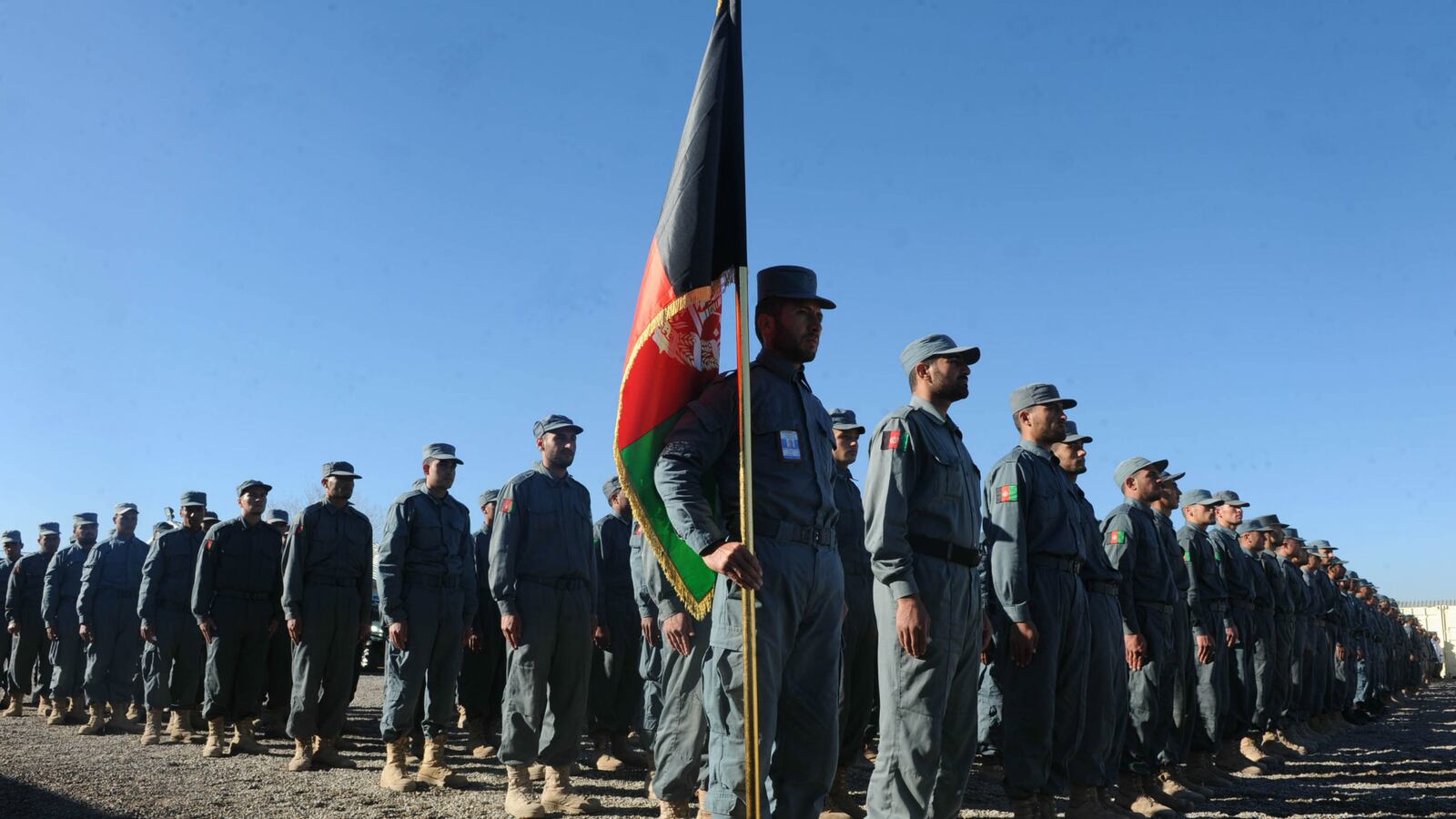 cheats/2014/09/17/marine-killed-in-afghan-insider-attack/140917-afghanistan-insider-cheat_bcauin