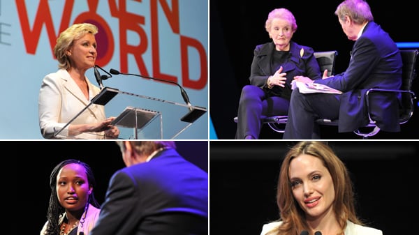 articles/2012/03/08/women-in-the-world-video-highlights/witw-tease-3_xghfq8