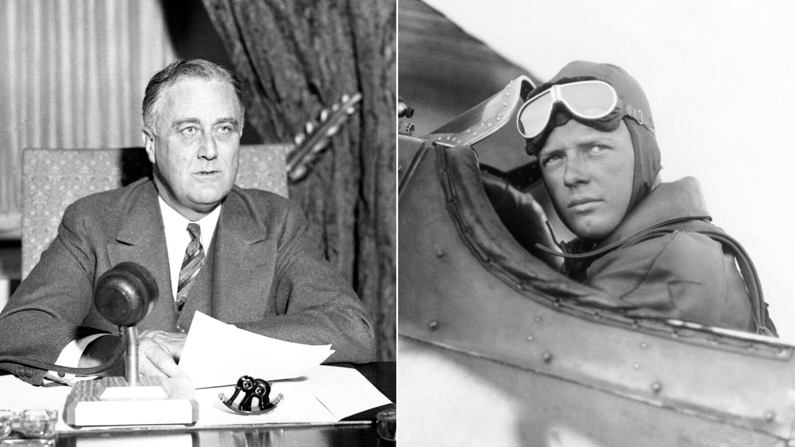 articles/2013/04/07/the-fight-over-america-s-entrance-to-wwii/130406-mcelwaine-wwii-tease-embed_k3cmio