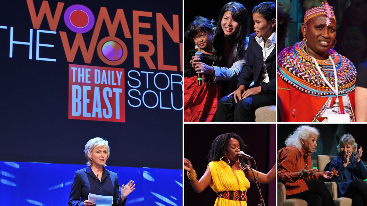 articles/2011/09/13/women-in-the-world-foundation-launch-by-tina-brown-and-kim-azzarelli/women-in-the-world-brown_frwfei