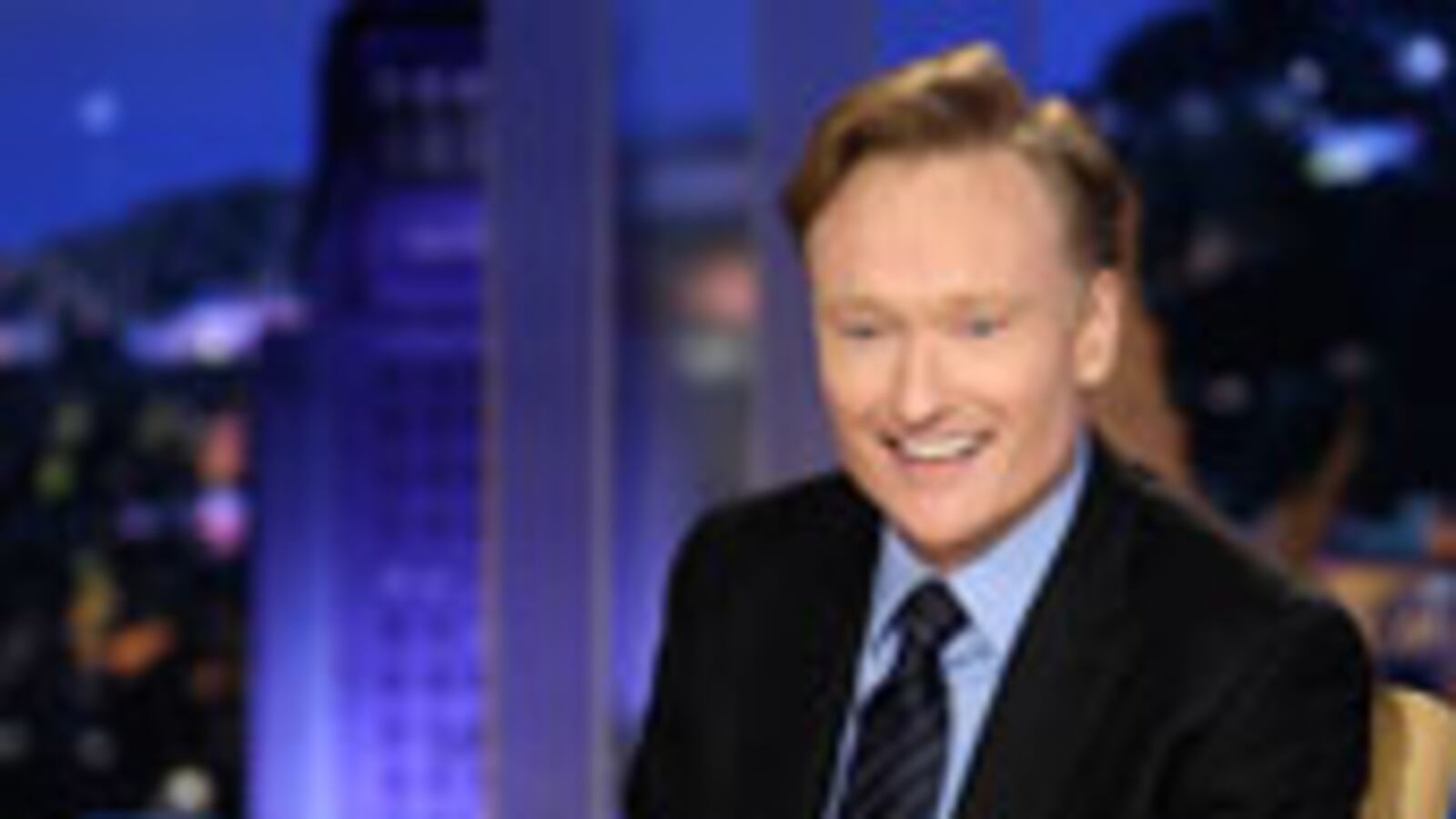 articles/2009/06/02/let-conan-be-conan/james-conan-obrien_29611_t1e5yv