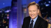 articles/2009/06/02/let-conan-be-conan/james-conan-obrien_29611_t1e5yv